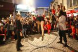 Cabaret Croise 31 * 5184 x 3456 * (9.21MB)